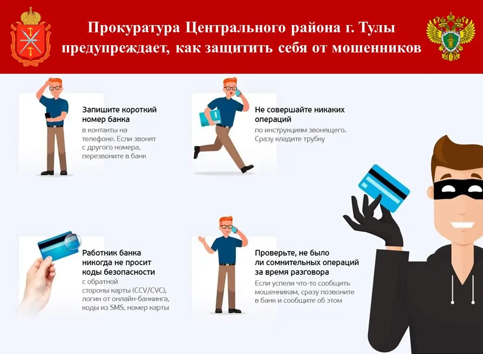 plakat02
